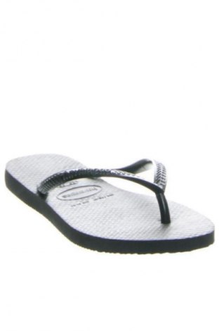 Detské papuče Havaianas, Veľkosť 31, Farba Čierna, Cena  6,95 €