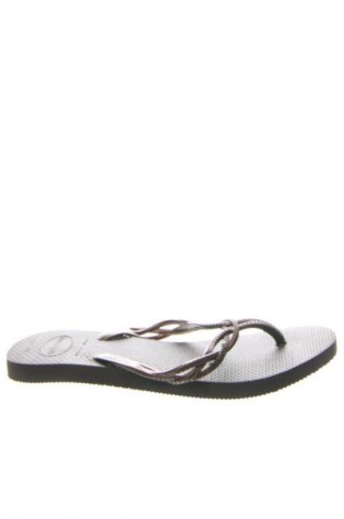 Παιδικές παντόφλες Havaianas, Μέγεθος 33, Χρώμα Καφέ, Τιμή 7,99 €