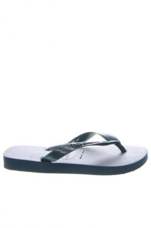 Παιδικές παντόφλες Havaianas, Μέγεθος 33, Χρώμα Μπλέ, Τιμή 18,99 €