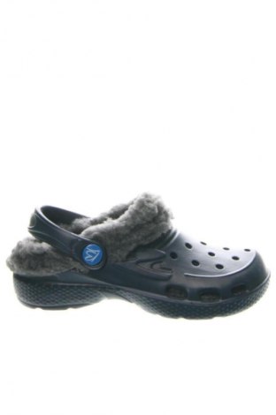 Παιδικές παντόφλες Lemigo, Μέγεθος 31, Χρώμα Μπλέ, Τιμή 18,99 €