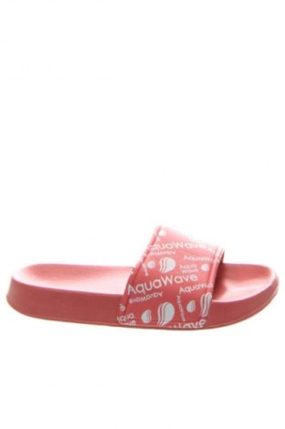 Παιδικές παντόφλες Unbranded, Μέγεθος 29, Χρώμα Πολύχρωμο, Τιμή 11,99 €