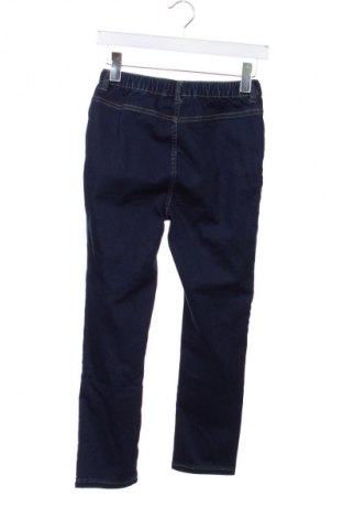 Детски дънки Firetrap, Размер 11-12y/ 152-158 см, Цвят Син, Цена 2,04 €