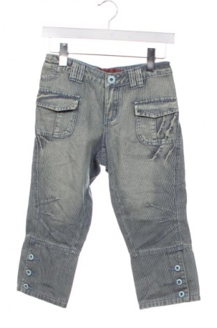 Gyerek farmernadrág Fransa, Méret 12-13y / 158-164 cm, Szín Sokszínű, Ár 979 Ft