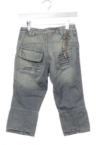 Gyerek farmernadrág Fransa, Méret 12-13y / 158-164 cm, Szín Sokszínű, Ár 979 Ft