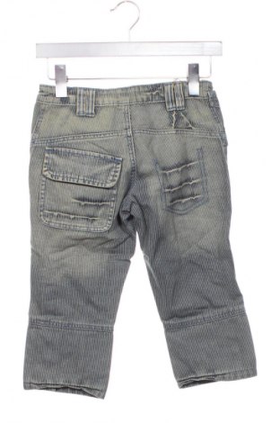 Παιδικά τζίν Fransa, Μέγεθος 9-10y/ 140-146 εκ., Χρώμα Πολύχρωμο, Τιμή 1,99 €
