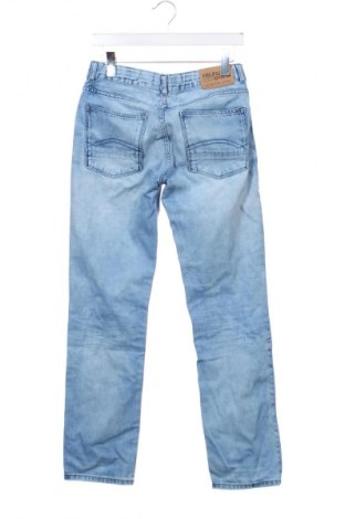 Dětské džíny  Hilfiger Denim, Velikost 12-13y/ 158-164 cm, Barva Modrá, Cena  849,00 Kč