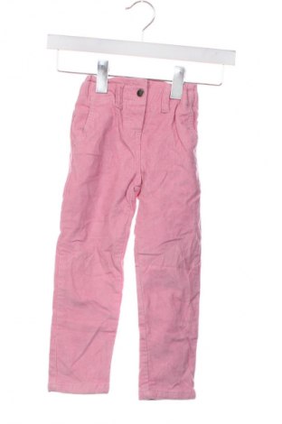 Gyerek farmernadrág Impidimpi, Méret 2-3m / 56-62 cm, Szín Rózsaszín, Ár 899 Ft