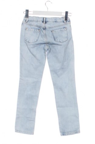 Gyerek farmernadrág LC Waikiki, Méret 8-9y / 134-140 cm, Szín Kék, Ár 6 384 Ft