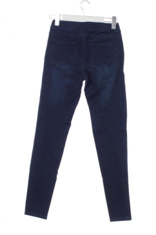 Kinderjeans Lewro, Größe 13-14y/ 164-168 cm, Farbe Blau, Preis 8,78 €