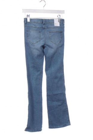 Dětské džíny  Name It, Velikost 10-11y/ 146-152 cm, Barva Modrá, Cena  339,00 Kč