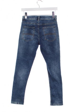 Gyerek farmernadrág Next, Méret 6-9m / 68-74 cm, Szín Kék, Ár 899 Ft