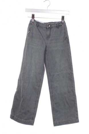Dětské džíny  ONLY, Velikost 7-8y/ 128-134 cm, Barva Šedá, Cena  399,00 Kč