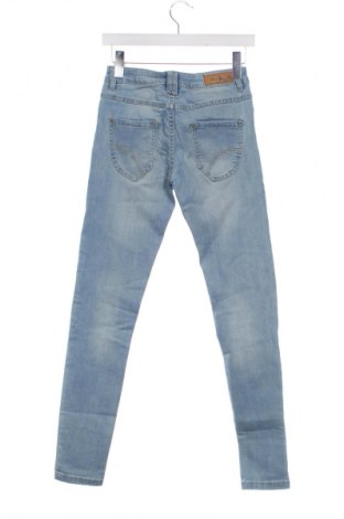 Gyerek farmernadrág Page One, Méret 12-13y / 158-164 cm, Szín Kék, Ár 3 273 Ft