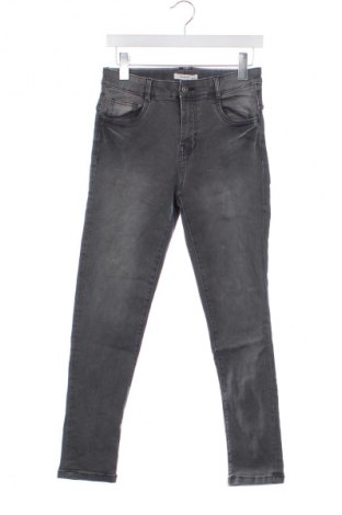 Gyerek farmernadrág Reserved, Méret 11-12y / 152-158 cm, Szín Szürke, Ár 1 529 Ft