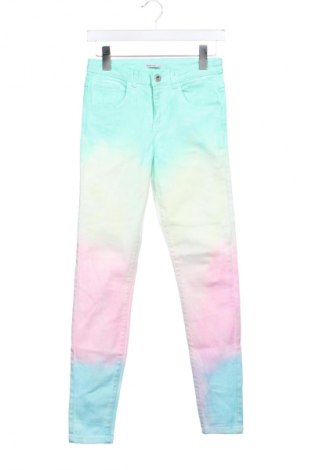 Kinderjeans Reserved, Größe 12-13y/ 158-164 cm, Farbe Mehrfarbig, Preis 8,04 €