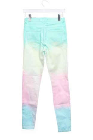 Kinderjeans Reserved, Größe 12-13y/ 158-164 cm, Farbe Mehrfarbig, Preis 8,04 €