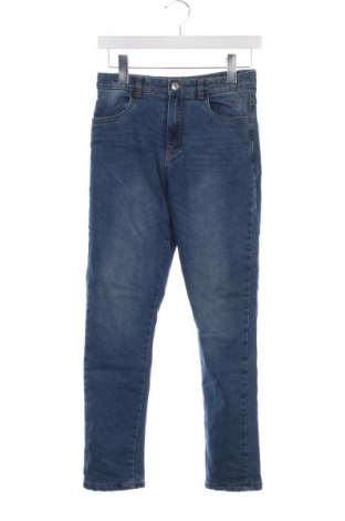 Gyerek farmernadrág Sinsay, Méret 11-12y / 152-158 cm, Szín Kék, Ár 1 049 Ft