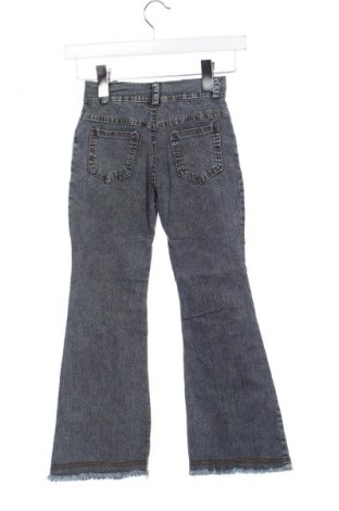 Gyerek farmernadrág Sports, Méret 3-4y / 104-110 cm, Szín Fekete, Ár 1 639 Ft