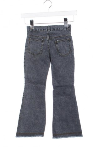 Gyerek farmernadrág Sports, Méret 3-4y / 104-110 cm, Szín Fekete, Ár 1 639 Ft