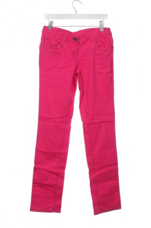 Kinderjeans Tom Tailor, Größe 15-18y/ 170-176 cm, Farbe Rosa, Preis 5,00 €