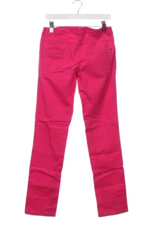 Kinderjeans Tom Tailor, Größe 15-18y/ 170-176 cm, Farbe Rosa, Preis 5,00 €