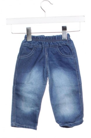 Gyerek farmernadrág Unbranded, Méret 18-24m / 86-98 cm, Szín Kék, Ár 1 309 Ft