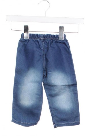 Gyerek farmernadrág Unbranded, Méret 18-24m / 86-98 cm, Szín Kék, Ár 1 309 Ft