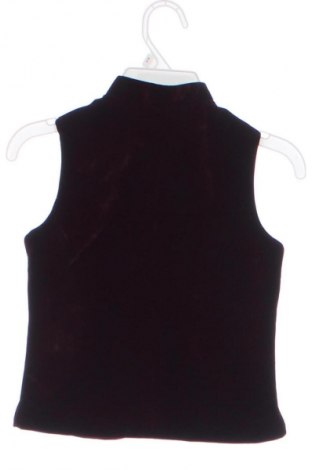 Παιδικό γιλέκο Gold, Μέγεθος 5-6y/ 116-122 εκ., Χρώμα Κόκκινο, Τιμή 5,99 €