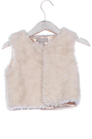 Παιδικό γιλέκο Primark, Μέγεθος 2-3y/ 98-104 εκ., Χρώμα Σάπιο μήλο, Τιμή 1,99 €