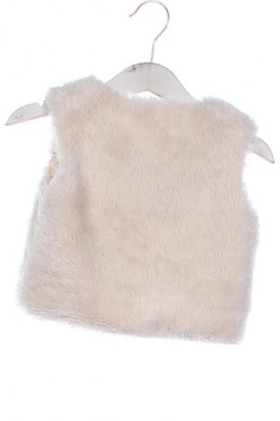 Παιδικό γιλέκο Primark, Μέγεθος 2-3y/ 98-104 εκ., Χρώμα Σάπιο μήλο, Τιμή 1,99 €