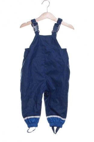 Dětská kombinéza  Ergee, Velikost 6-9m/ 68-74 cm, Barva Vícebarevné, Cena  259,00 Kč