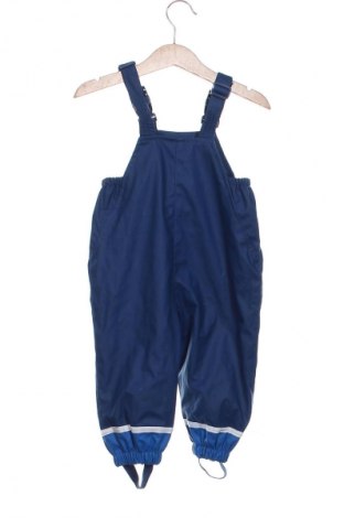 Dětská kombinéza  Ergee, Velikost 6-9m/ 68-74 cm, Barva Vícebarevné, Cena  259,00 Kč