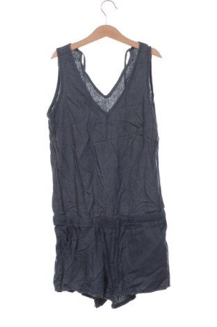 Dětská kombinéza  Esmara, Velikost 10-11y/ 146-152 cm, Barva Šedá, Cena  185,00 Kč