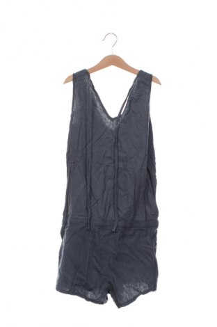 Dětská kombinéza  Esmara, Velikost 10-11y/ 146-152 cm, Barva Šedá, Cena  185,00 Kč