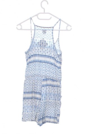 Dětská kombinéza  F&F, Velikost 11-12y/ 152-158 cm, Barva Vícebarevné, Cena  98,00 Kč