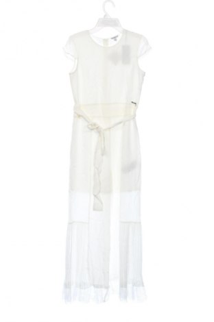 Dětská kombinéza  Guess, Velikost 11-12y/ 152-158 cm, Barva Bílá, Cena  1 159,00 Kč