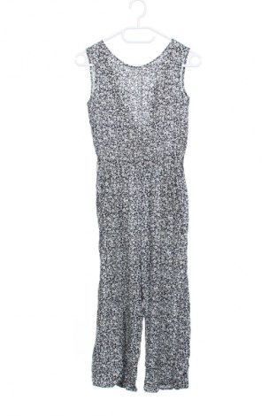 Dětská kombinéza  H&M, Velikost 11-12y/ 152-158 cm, Barva Vícebarevné, Cena  129,00 Kč