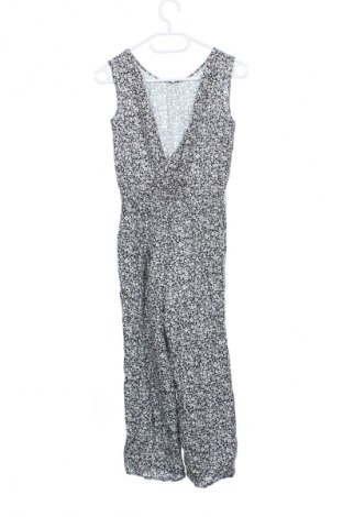 Dětská kombinéza  H&M, Velikost 11-12y/ 152-158 cm, Barva Vícebarevné, Cena  129,00 Kč