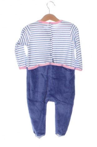 Παιδική σαλοπέτα Lee Cooper, Μέγεθος 12-18m/ 80-86 εκ., Χρώμα Πολύχρωμο, Τιμή 12,99 €