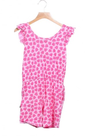 Dětská kombinéza  Lego, Velikost 4-5y/ 110-116 cm, Barva Vícebarevné, Cena  399,00 Kč