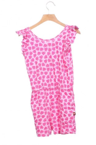 Dětská kombinéza  Lego, Velikost 4-5y/ 110-116 cm, Barva Vícebarevné, Cena  399,00 Kč