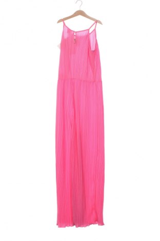 Kinder Overall Page One, Größe 12-13y/ 158-164 cm, Farbe Rosa, Preis € 7,99