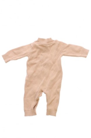 Gyerek overál Pepco, Méret 2-3m / 56-62 cm, Szín Bézs, Ár 4 739 Ft