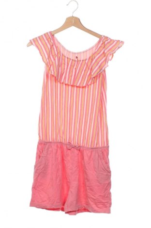 Dětská kombinéza  Pepperts!, Velikost 12-13y/ 158-164 cm, Barva Vícebarevné, Cena  187,00 Kč