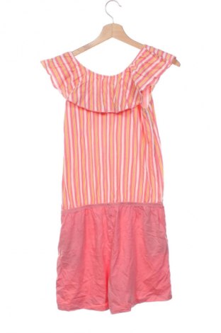 Dětská kombinéza  Pepperts!, Velikost 12-13y/ 158-164 cm, Barva Vícebarevné, Cena  187,00 Kč