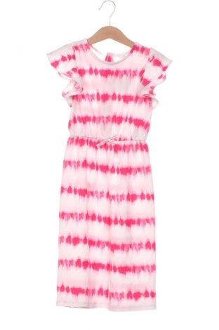 Dětská kombinéza  Primark, Velikost 2-3y/ 98-104 cm, Barva Vícebarevné, Cena  49,00 Kč