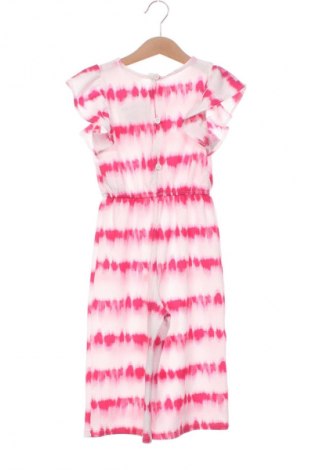 Dětská kombinéza  Primark, Velikost 2-3y/ 98-104 cm, Barva Vícebarevné, Cena  49,00 Kč