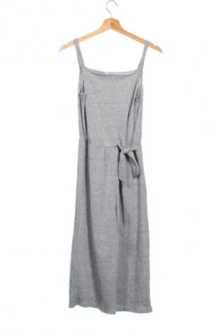 Dětská kombinéza  Primark, Velikost 11-12y/ 152-158 cm, Barva Šedá, Cena  89,00 Kč