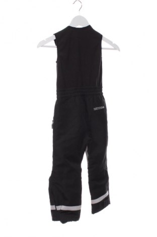 Gyerek overál téli sportokhoz Unbranded, Méret 2-3y / 98-104 cm, Szín Fekete, Ár 4 499 Ft