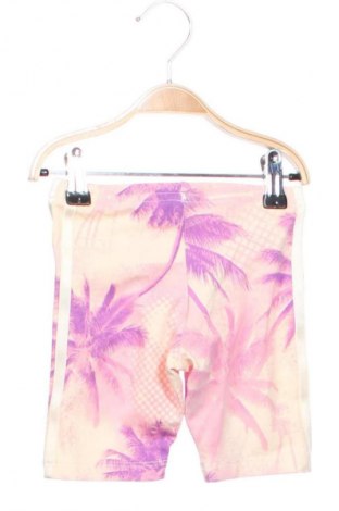 Gyerek rövidnadrág Adidas, Méret 2-3y / 98-104 cm, Szín Sokszínű, Ár 6 779 Ft